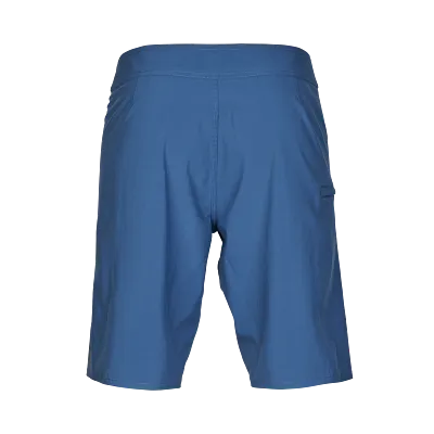 Au-dessus de 20" Boardshorts