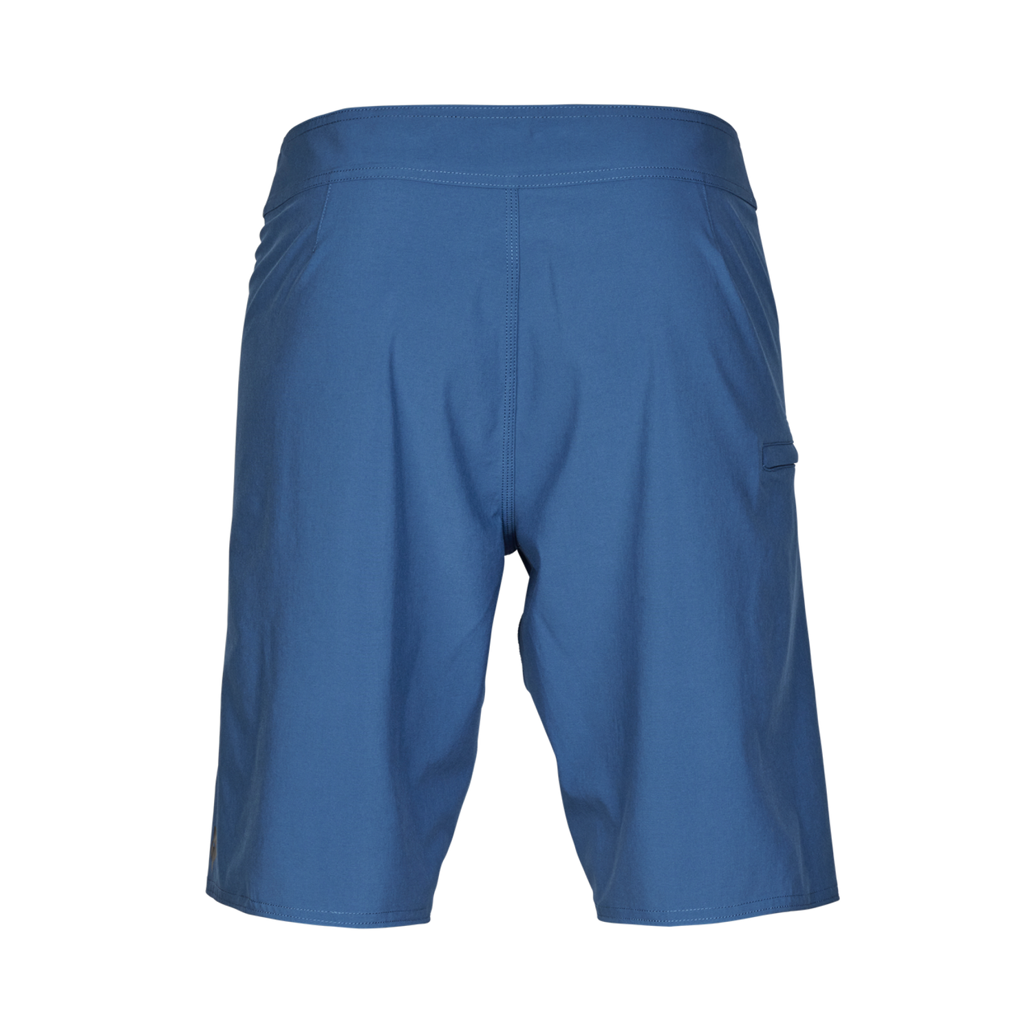 Overhead 20" Boardshorts