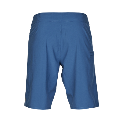 OVERHEAD 20" BOARDSHORTS [INDO] 29
