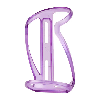 Clutch Comp Side-Entry Bottle Cage