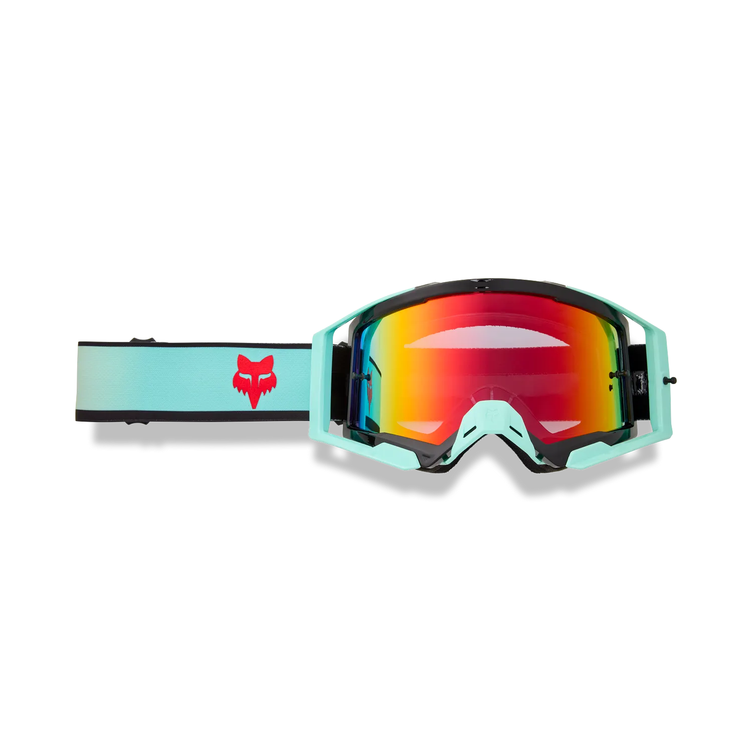 AIRSPACE DRIP GOGGLE - SPARK 