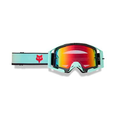 Gafas protectoras Airspace Drip con lentes espejadas