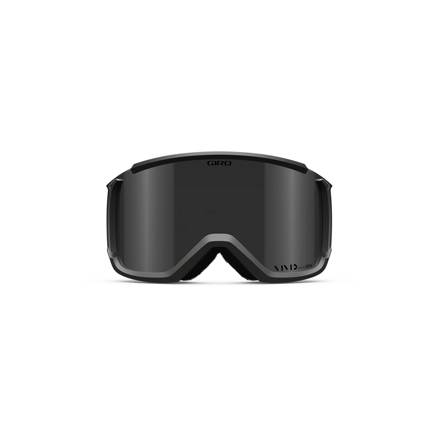 REVOLT SILENCER CAMO [CAM/BLK] OS