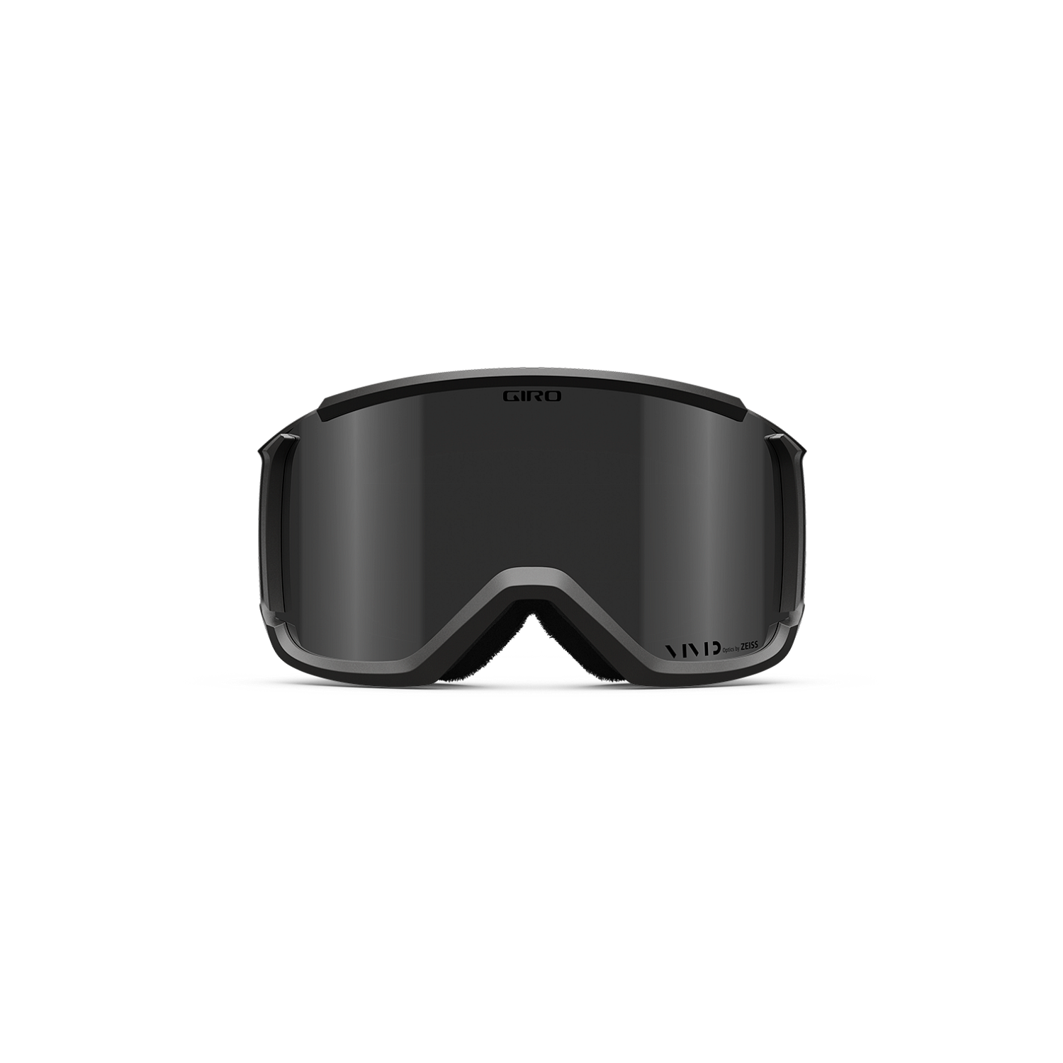 REVOLT SILENCER CAMO [CAM/BLK] OS