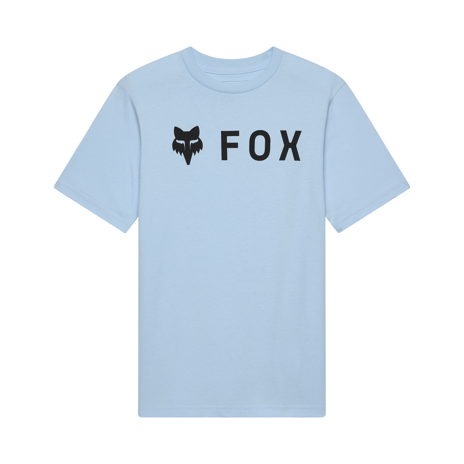 Absolute T-Shirt f&uuml;r Kids
