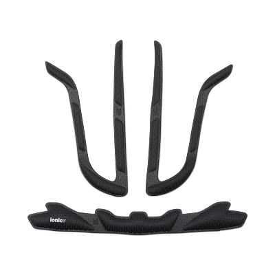 Syntax Mips/Seyen Mips Pad Kit