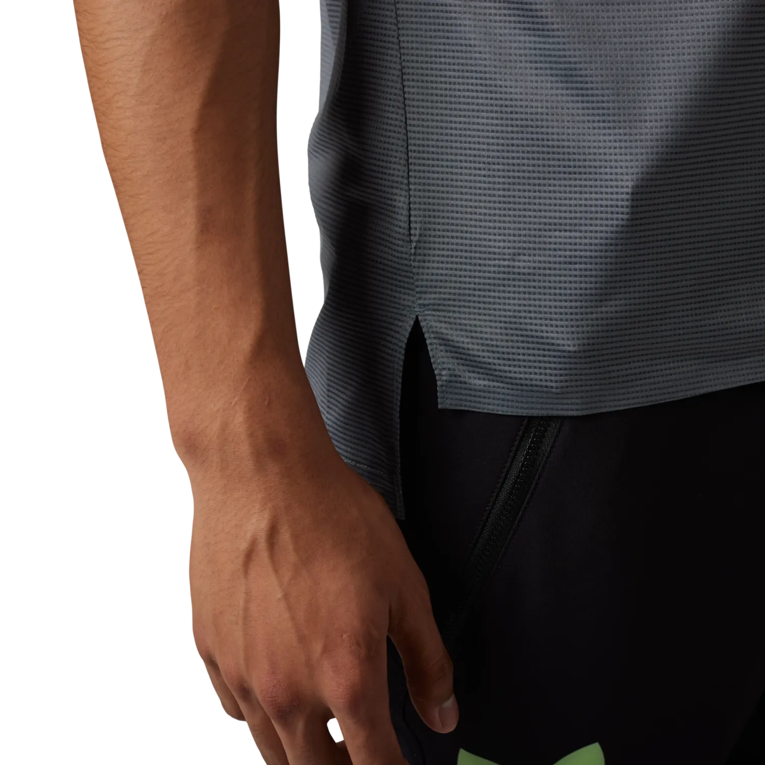 Flexair Arcadia Jersey