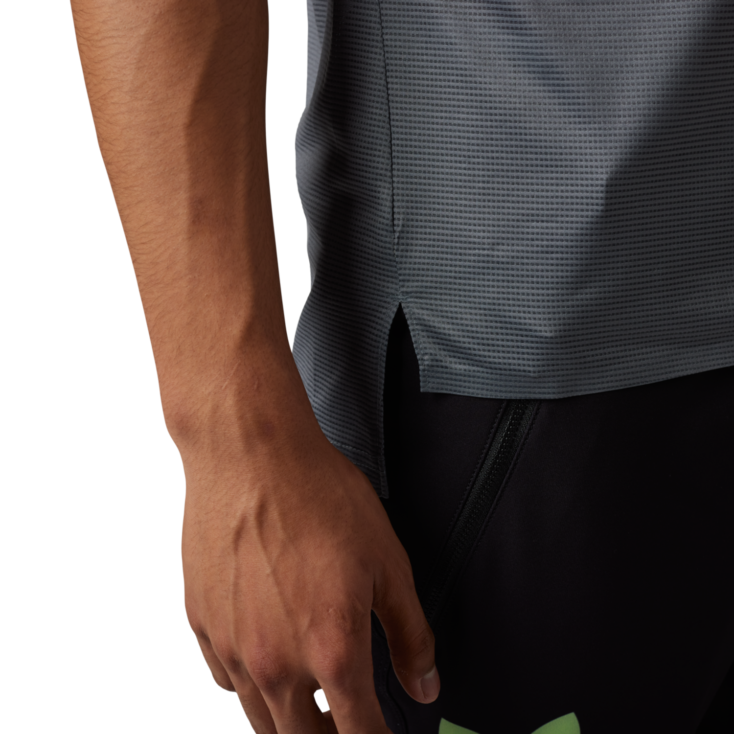 Flexair Arcadia Jersey