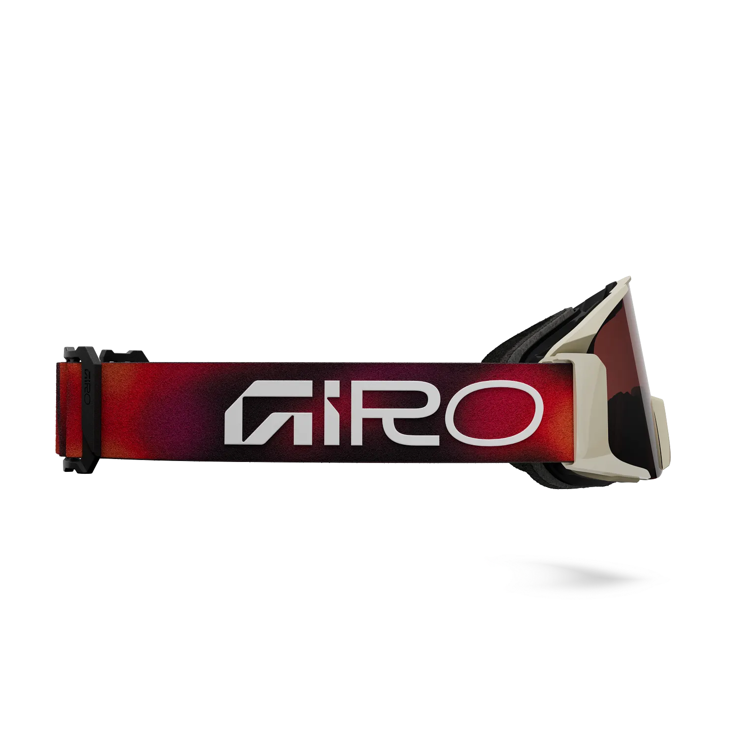 GG DROPLINE MTB [FRQ ORG/V TRL] OS 26