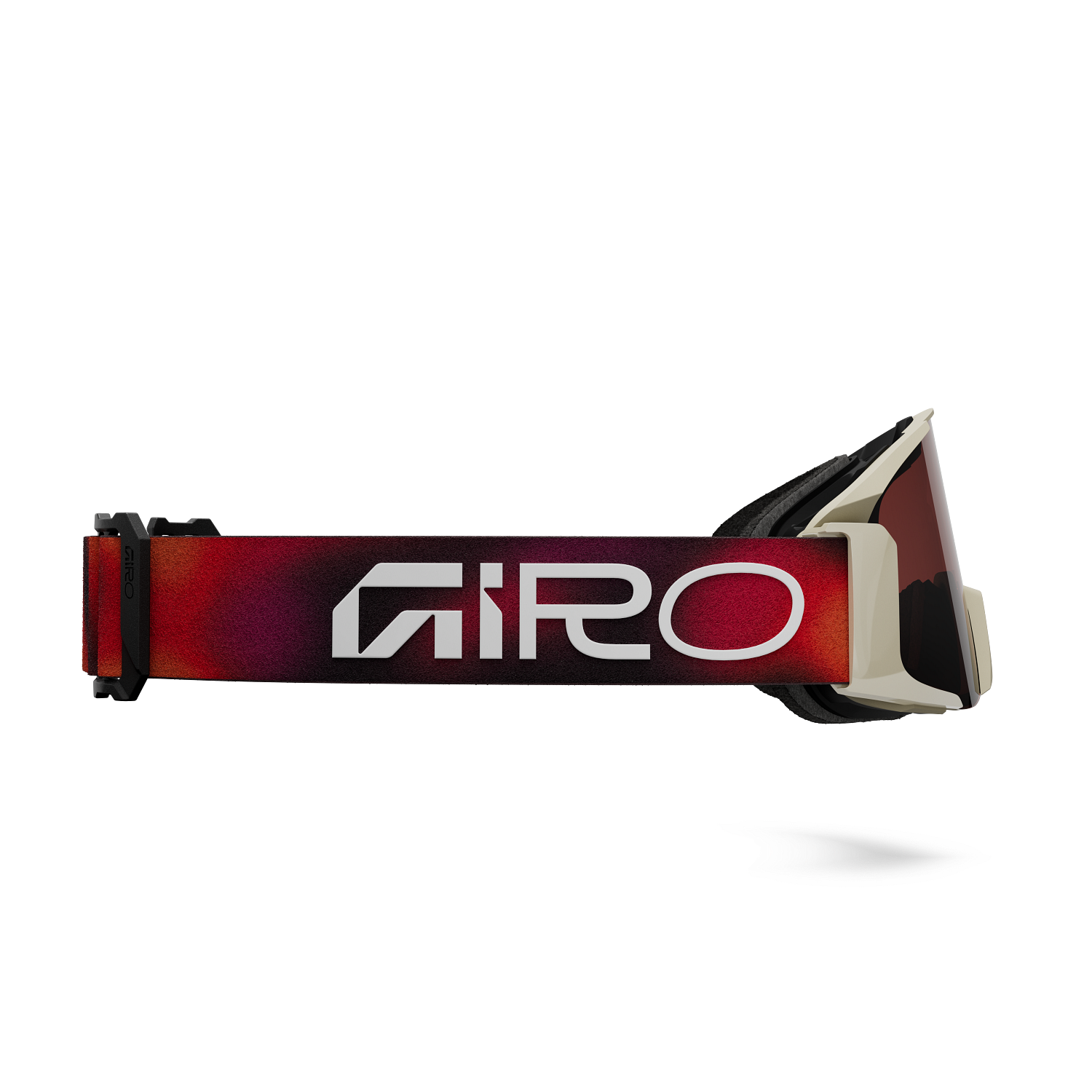 GG DROPLINE MTB [FRQ ORG/V TRL] OS 26