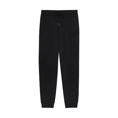 Wordmark Joggers