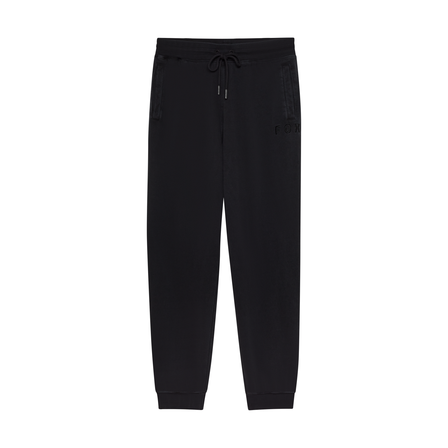 Wordmark Joggers