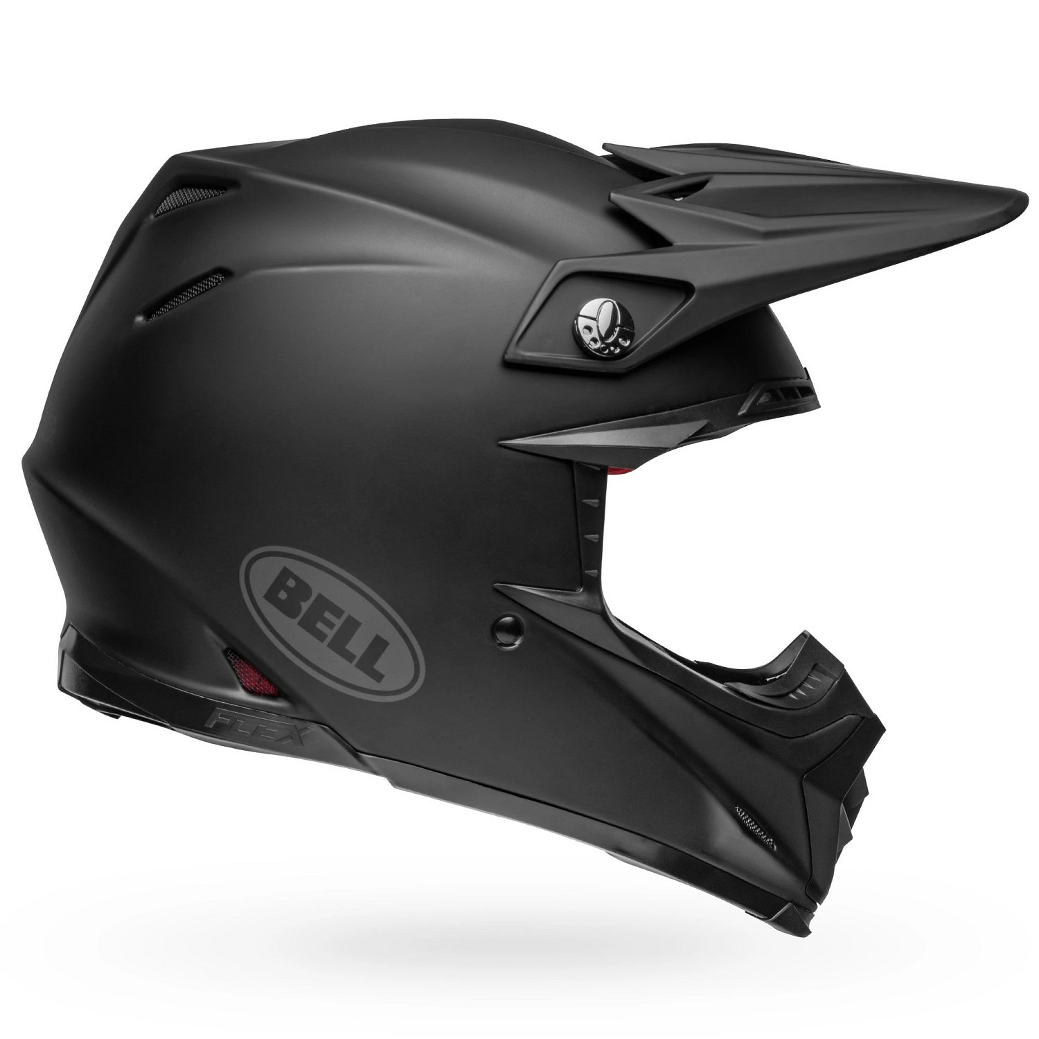 Moto-9S Flex