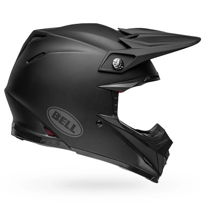 Moto-9S Flex