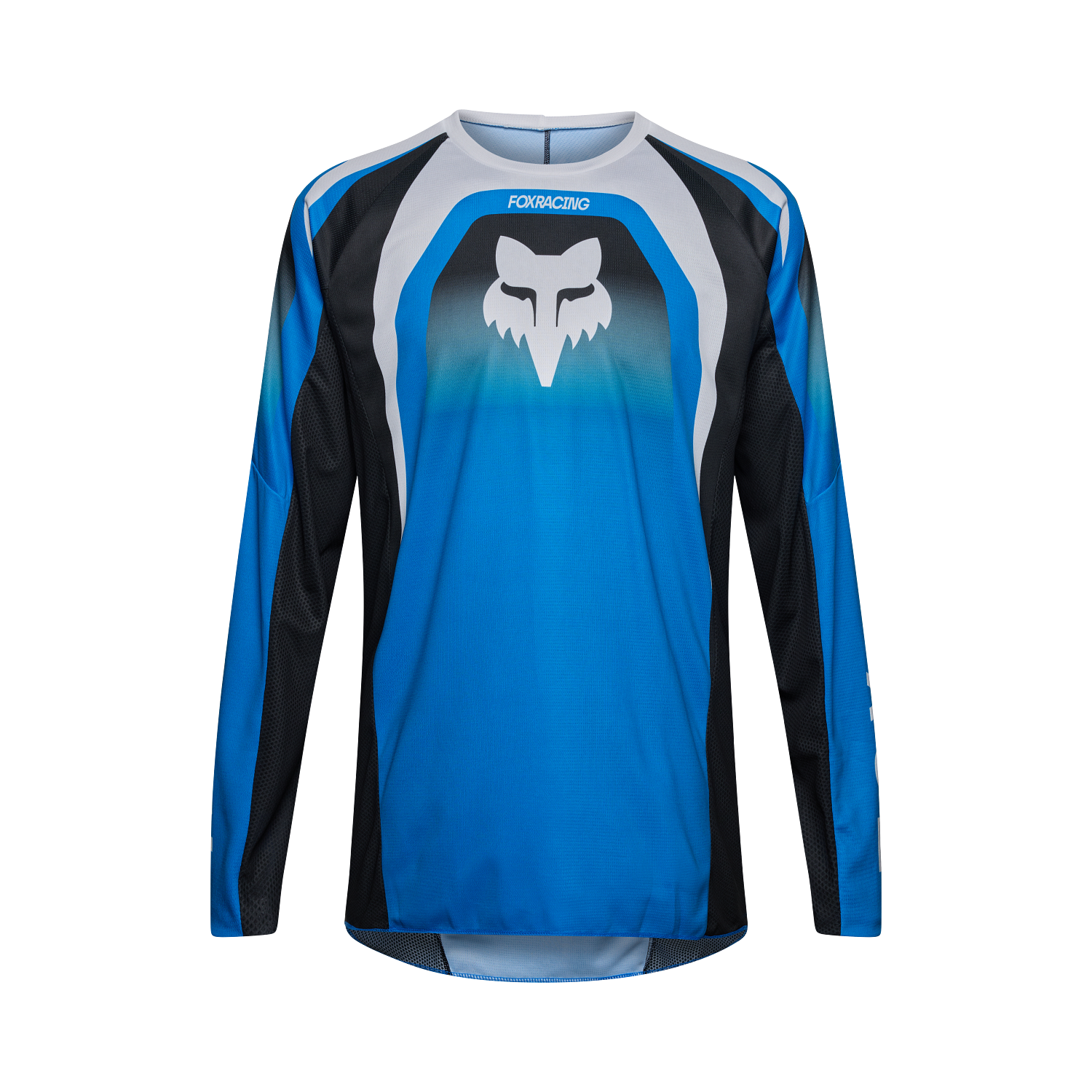 180 Frame Jersey