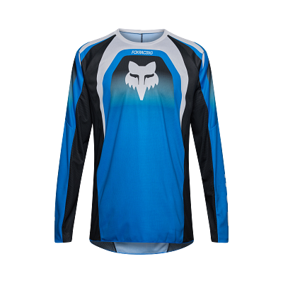 180 Frame Jersey