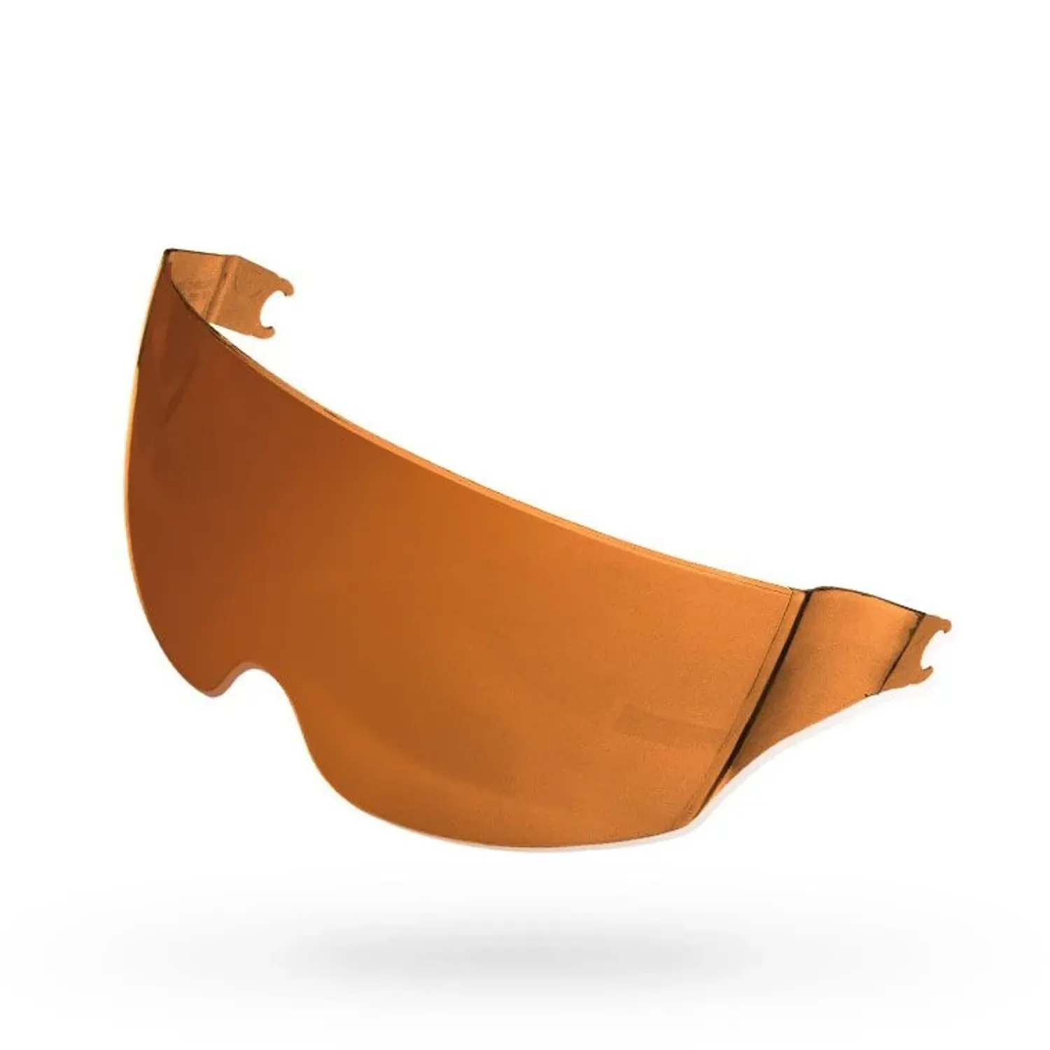 PS REVOLVER EVO INNR SHLD HI-DF PERSIMMO