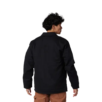 Source Sherpa Jacket