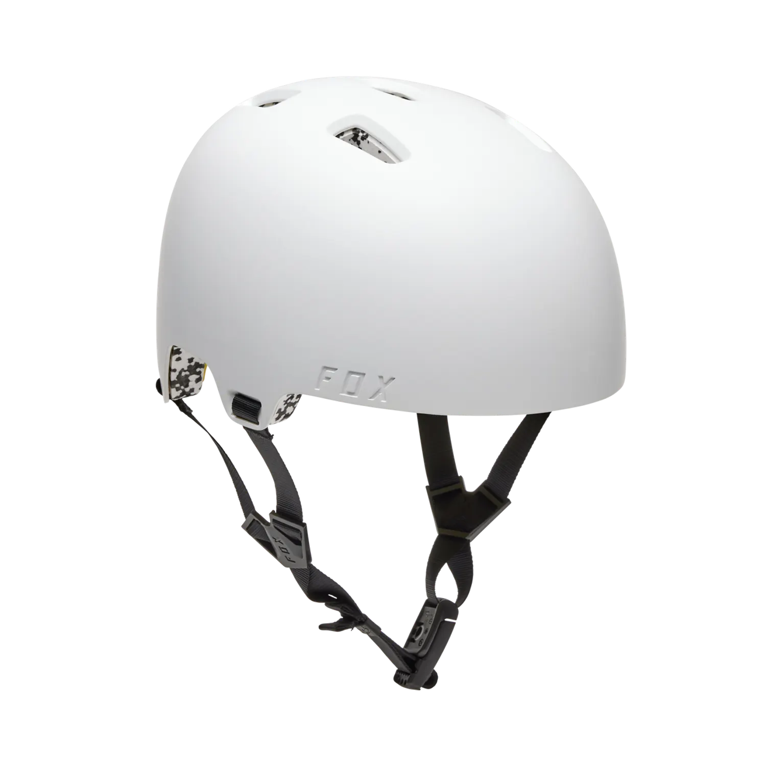 Casco Flight Pro per Ragazzo