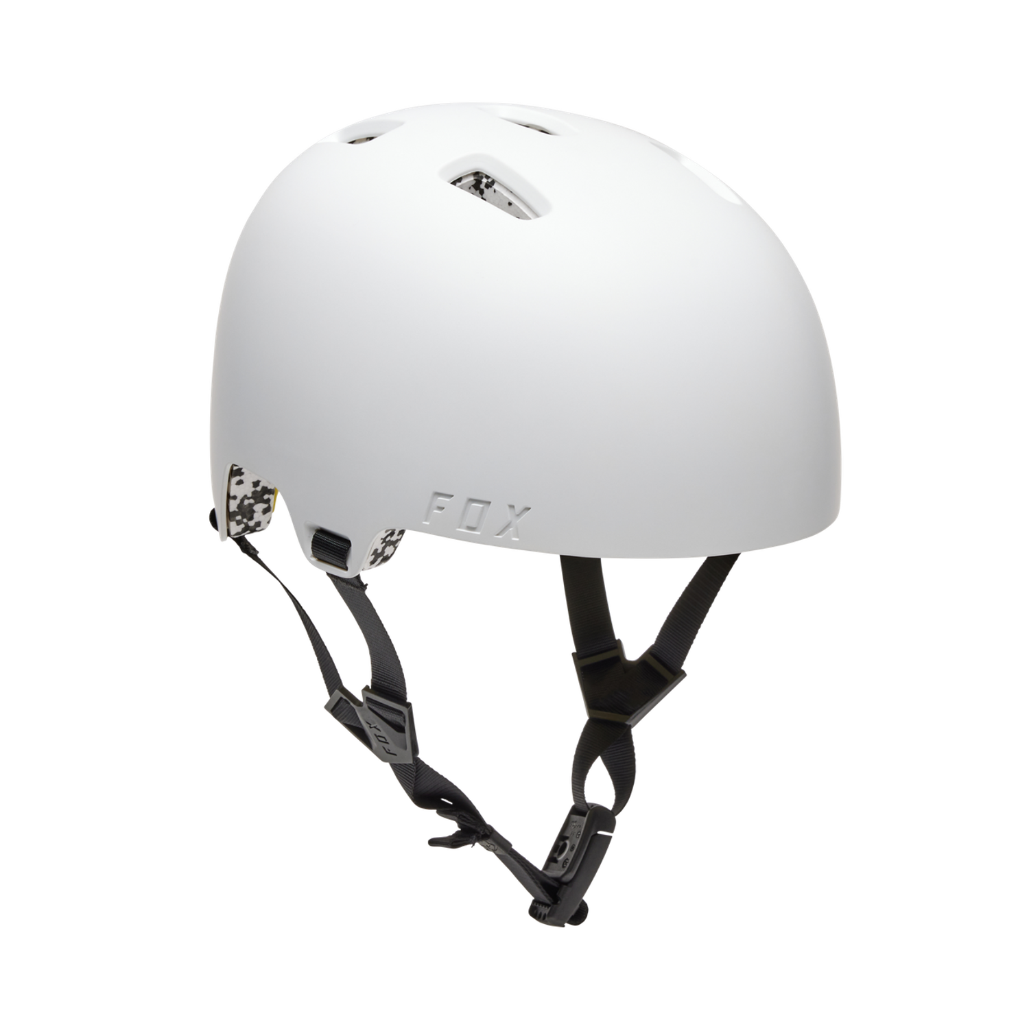 Casco Flight Pro per Ragazzo
