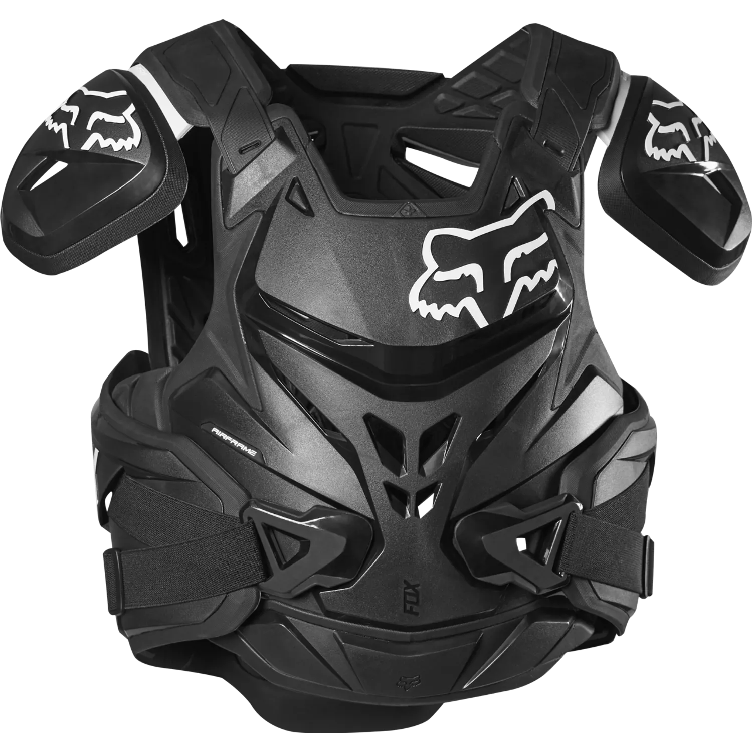 AIRFRAME PRO JACKET, CE /M