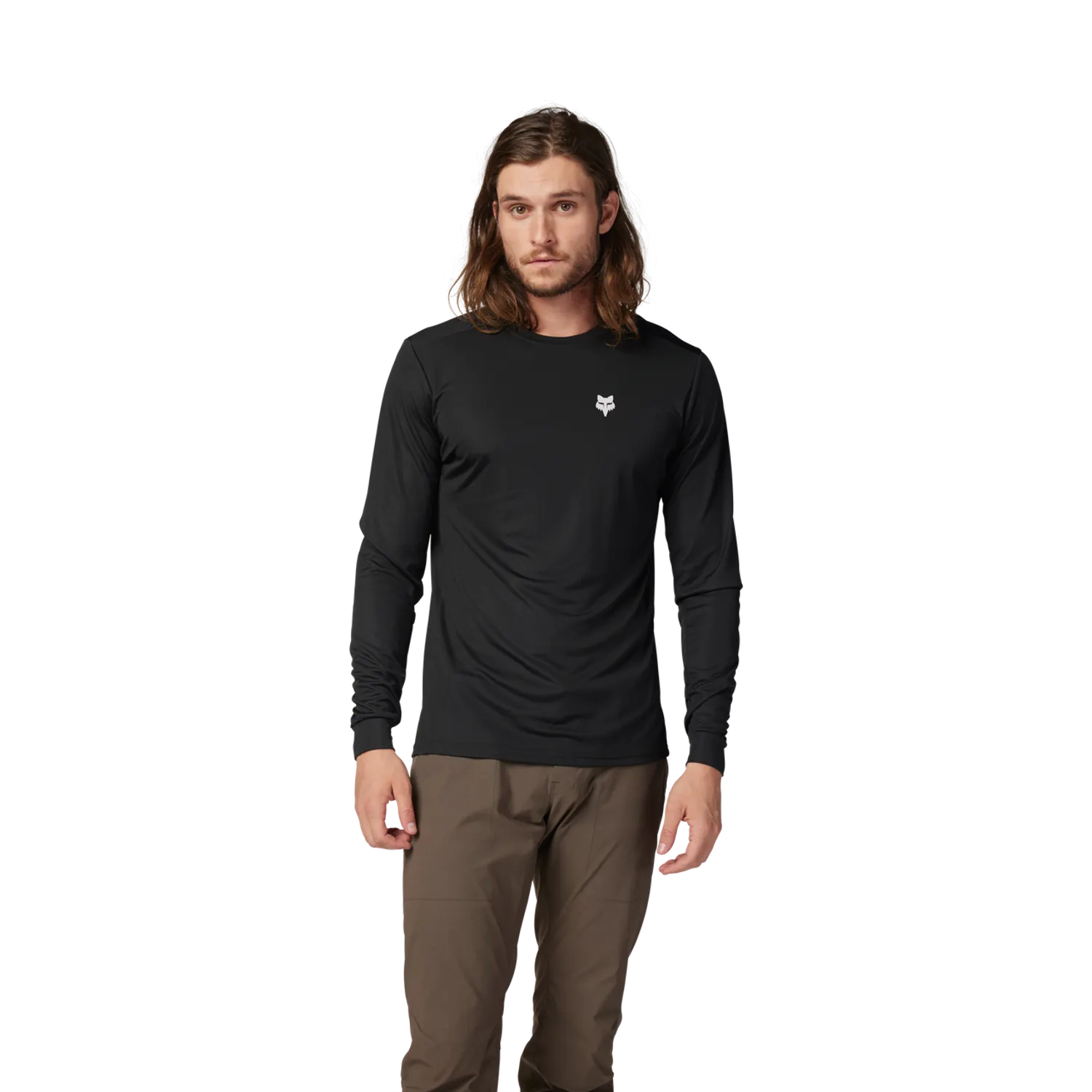 RANGER LS JERSEY WAYFARING 