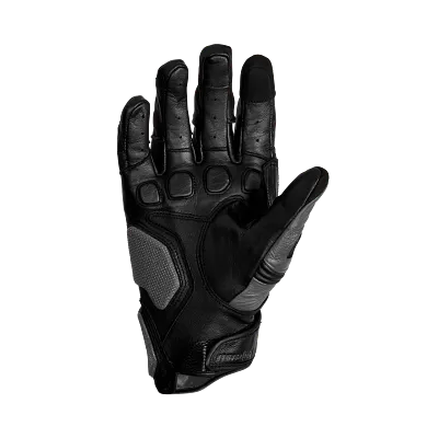 Gants Bomber Pro