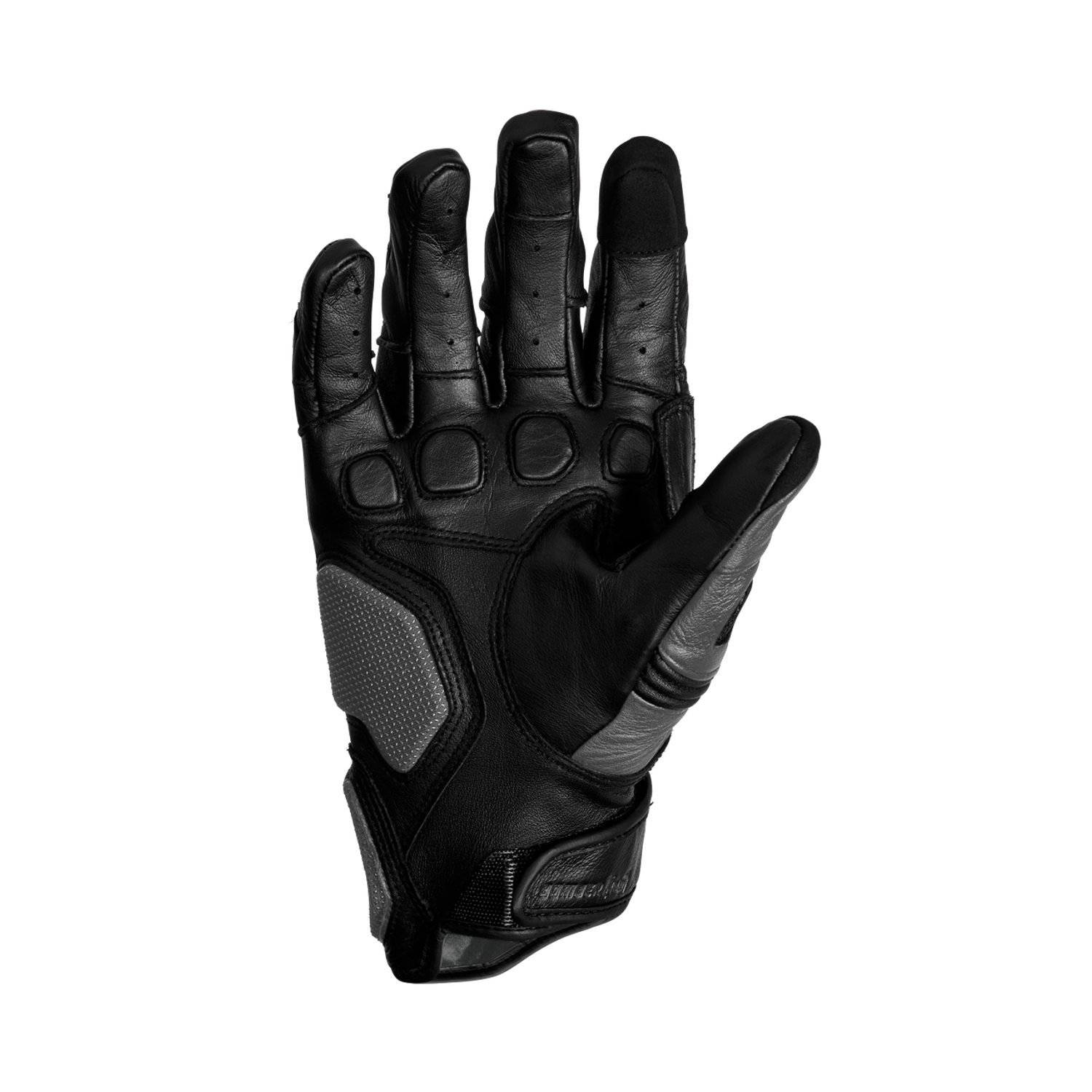 Bomber Pro Glove
