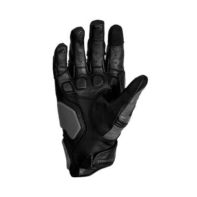 BOMBER PRO GLOVE CE [PTR] S