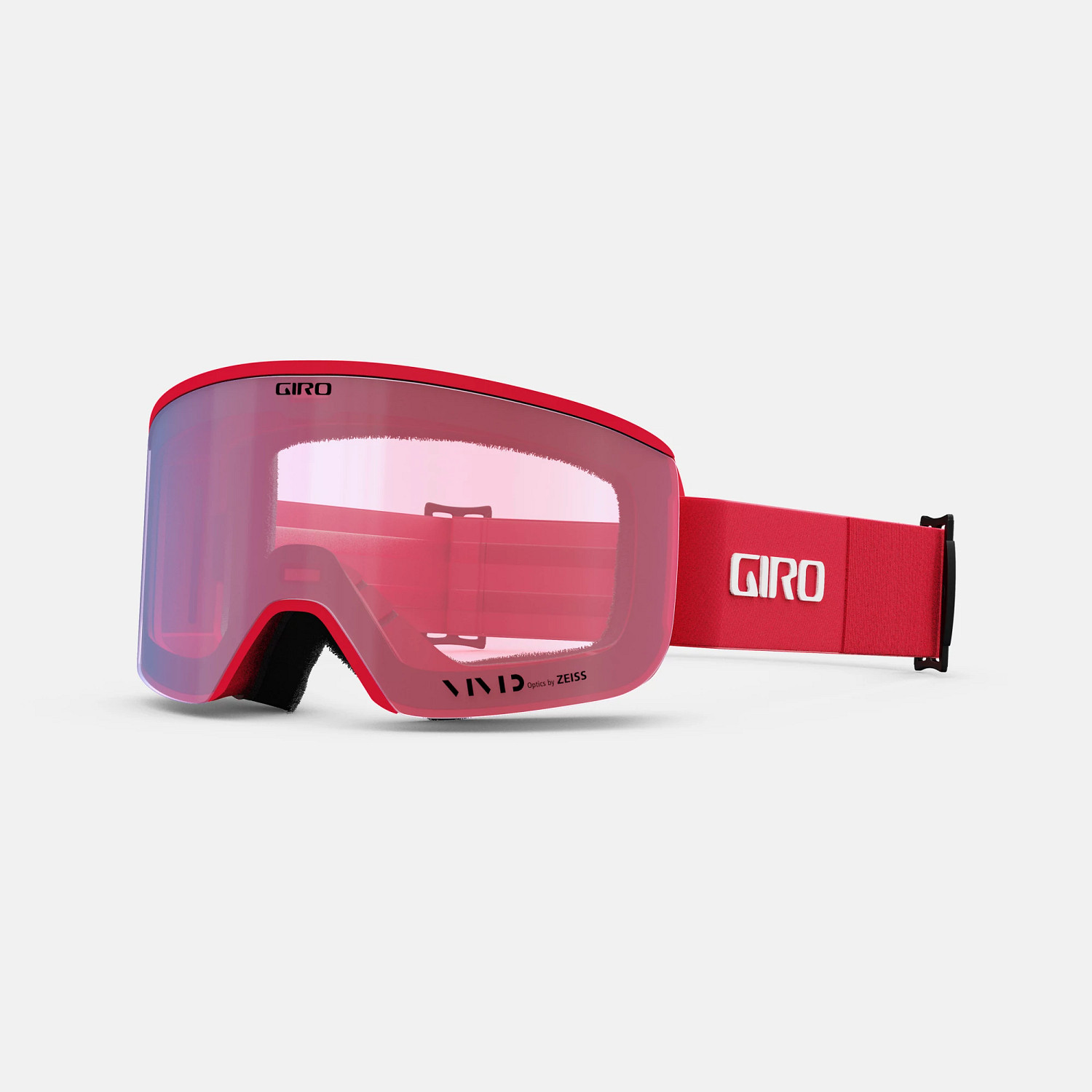 GG AXIS RDBK TH V EMBR/V INF 24