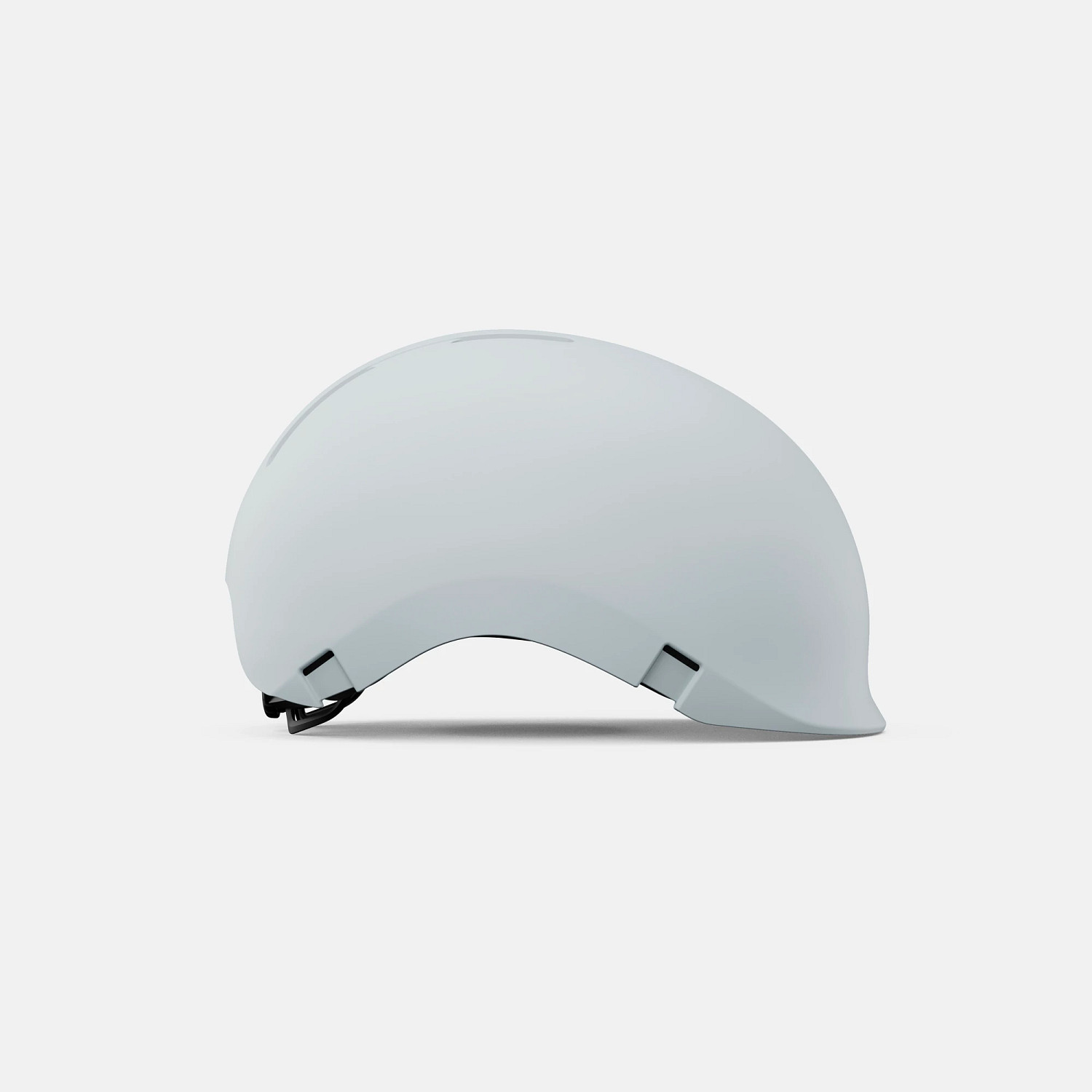 Hoxton Mips Helmet&nbsp;