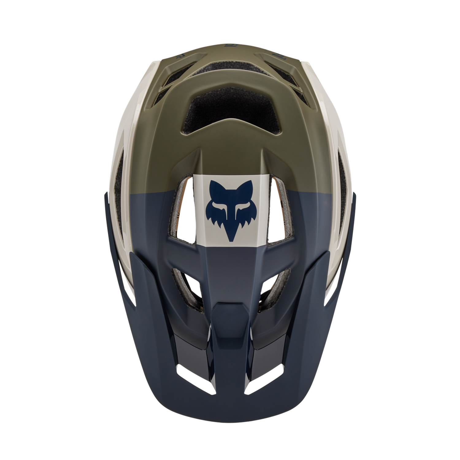 Speedframe Pro Klif Helmet