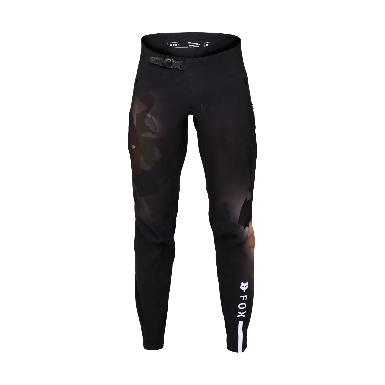 Broek Flexair Greg Minnaar
