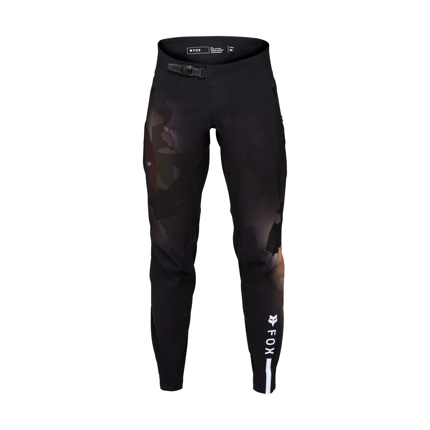 Flexair Greg Minnaar Pants