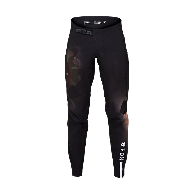 Pantalon Flexair Greg Minnaar