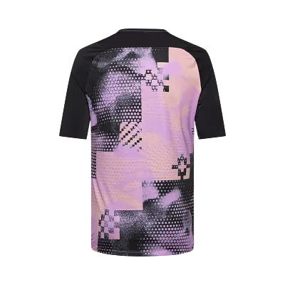 Flexair Ascent Pulse Jersey