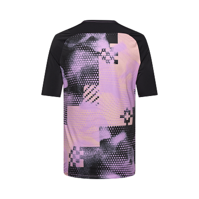 Maillot Flexair Ascent Pulse