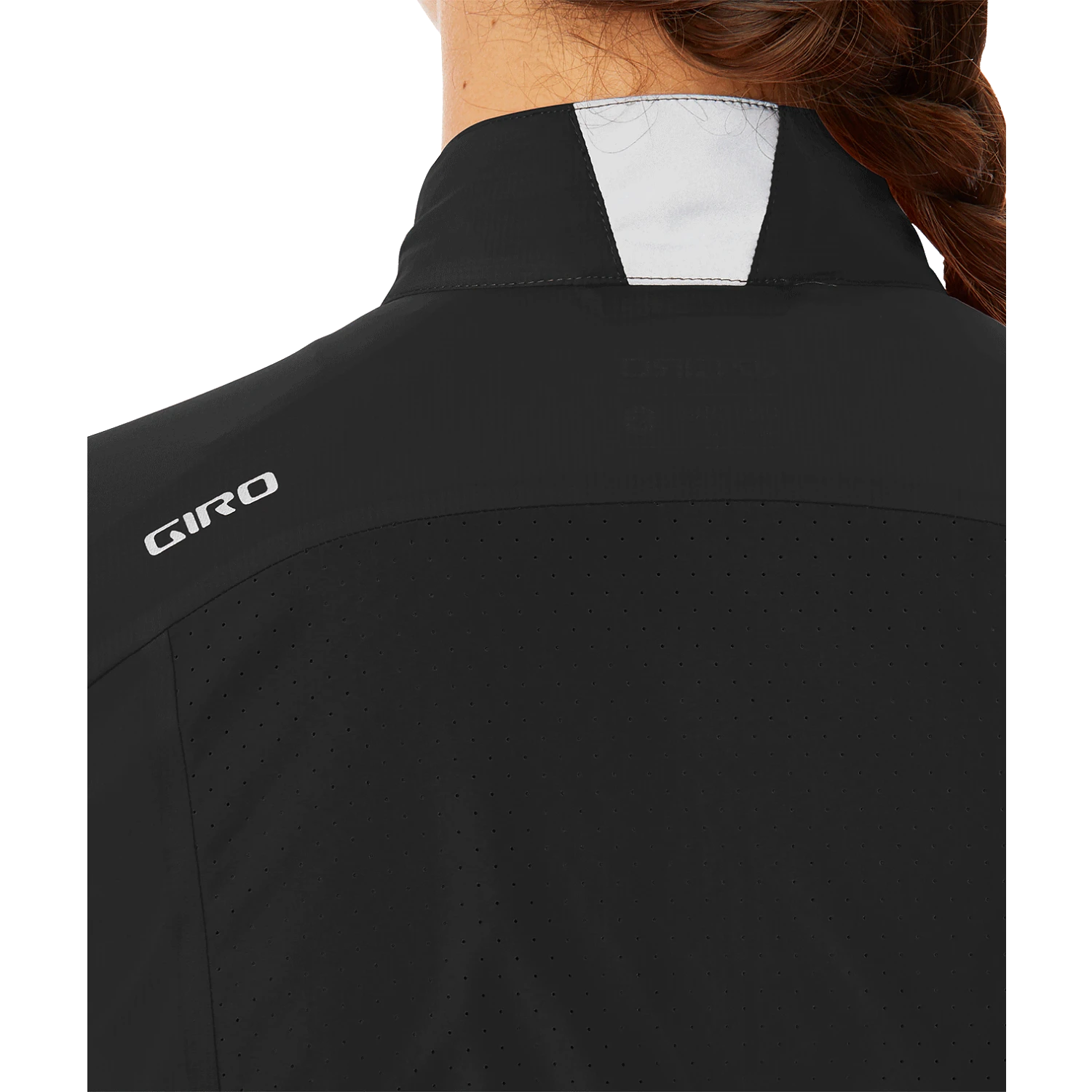 Chrono Expert Wind Vest