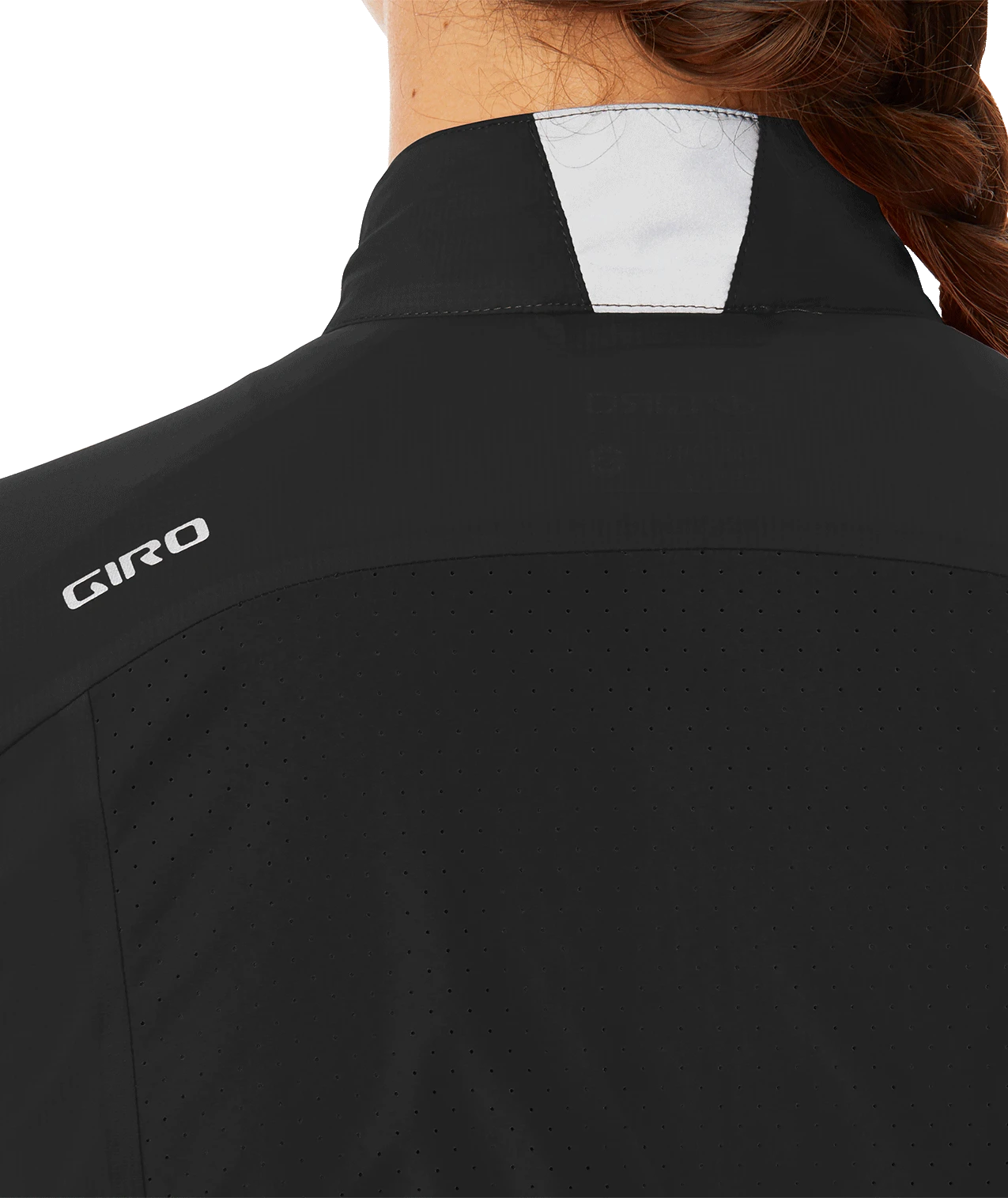 Chrono Expert Wind Vest 