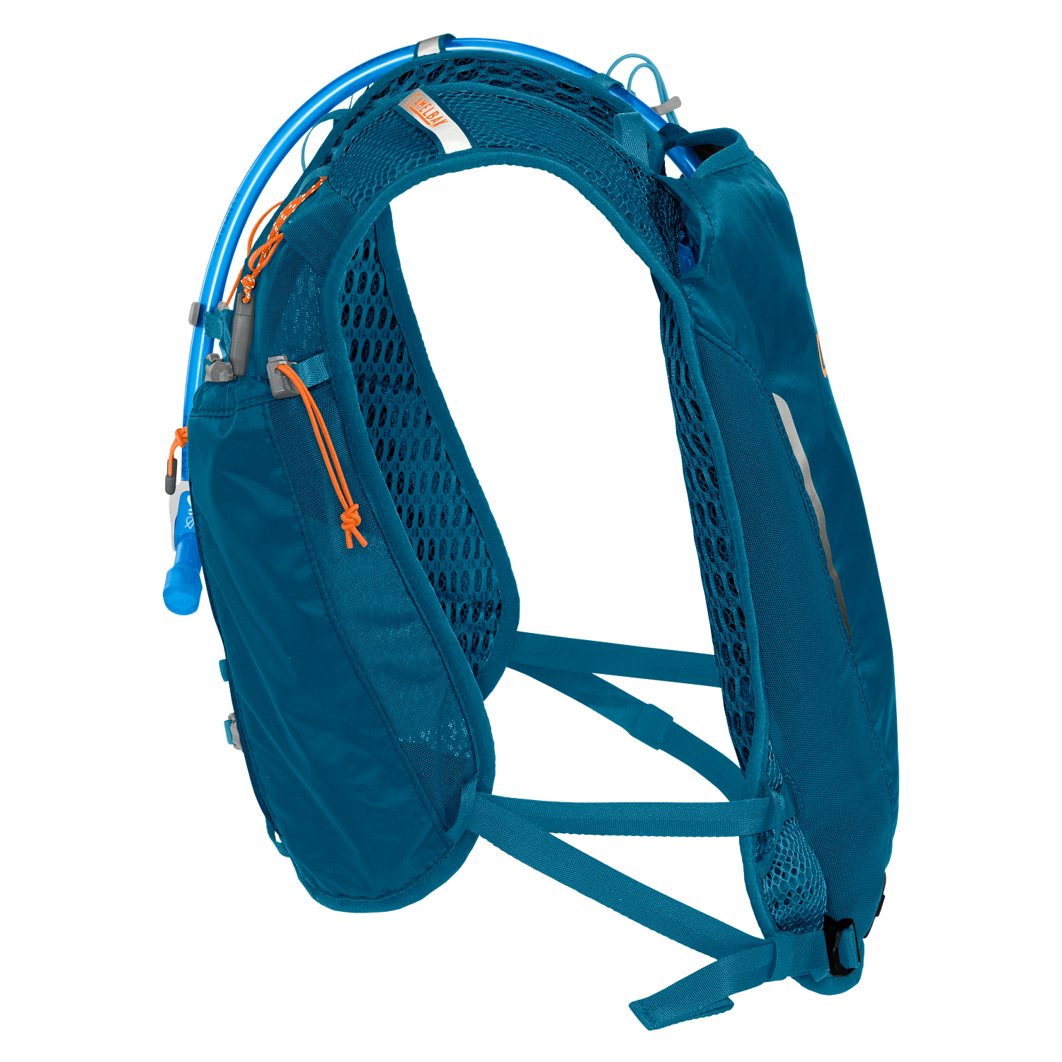 Circuit&trade; Run Vest with Crux&reg; 1.5L Reservoir