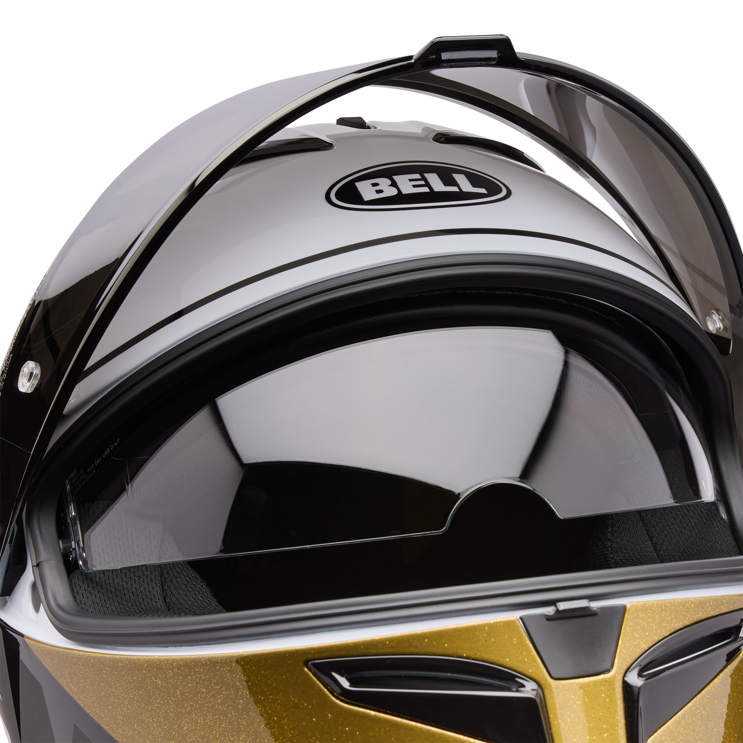 Lithium Mips+ Roland Sands Design Obis