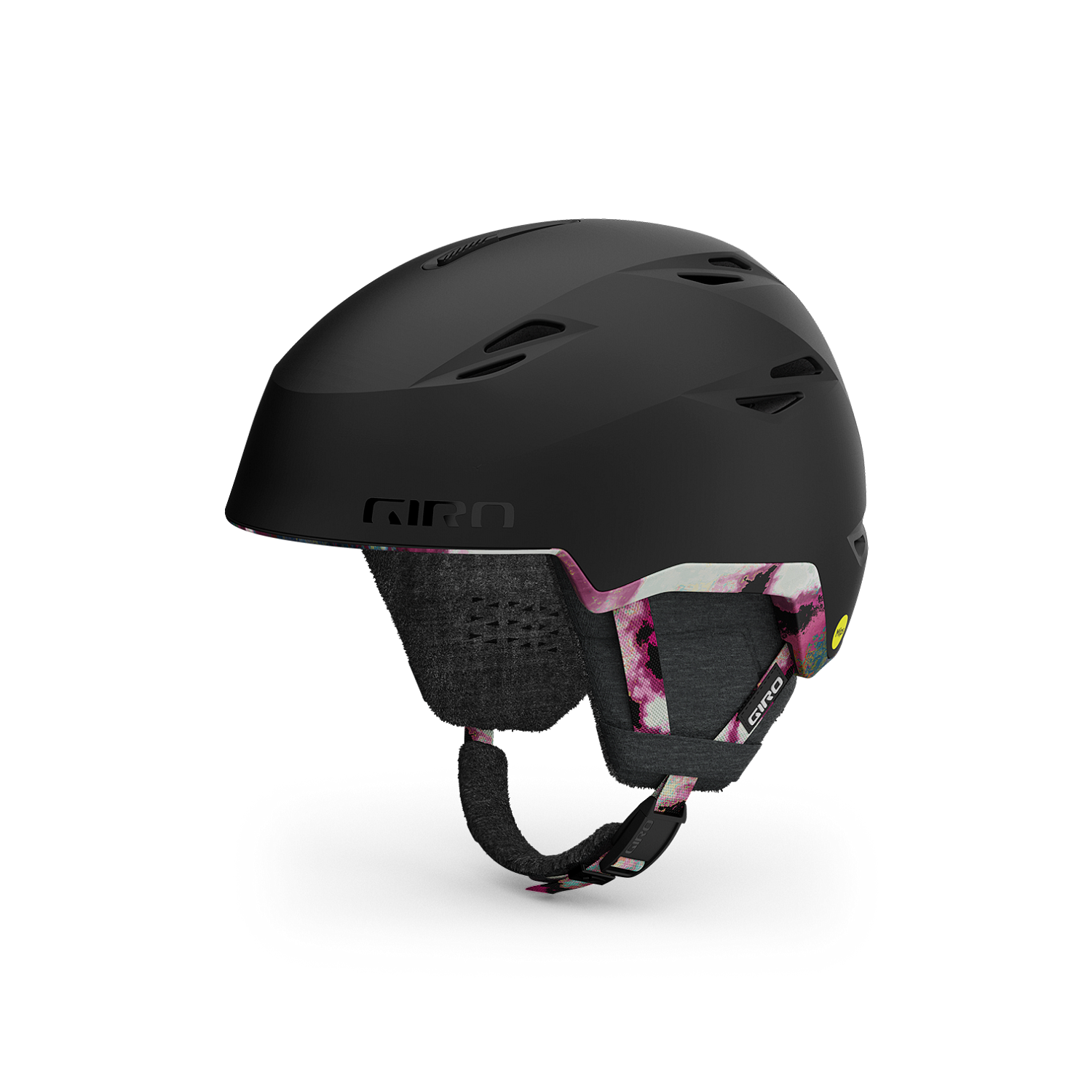Envi Spherical Helm