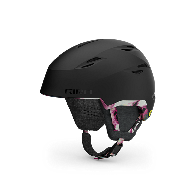 Casque Envi Spherical