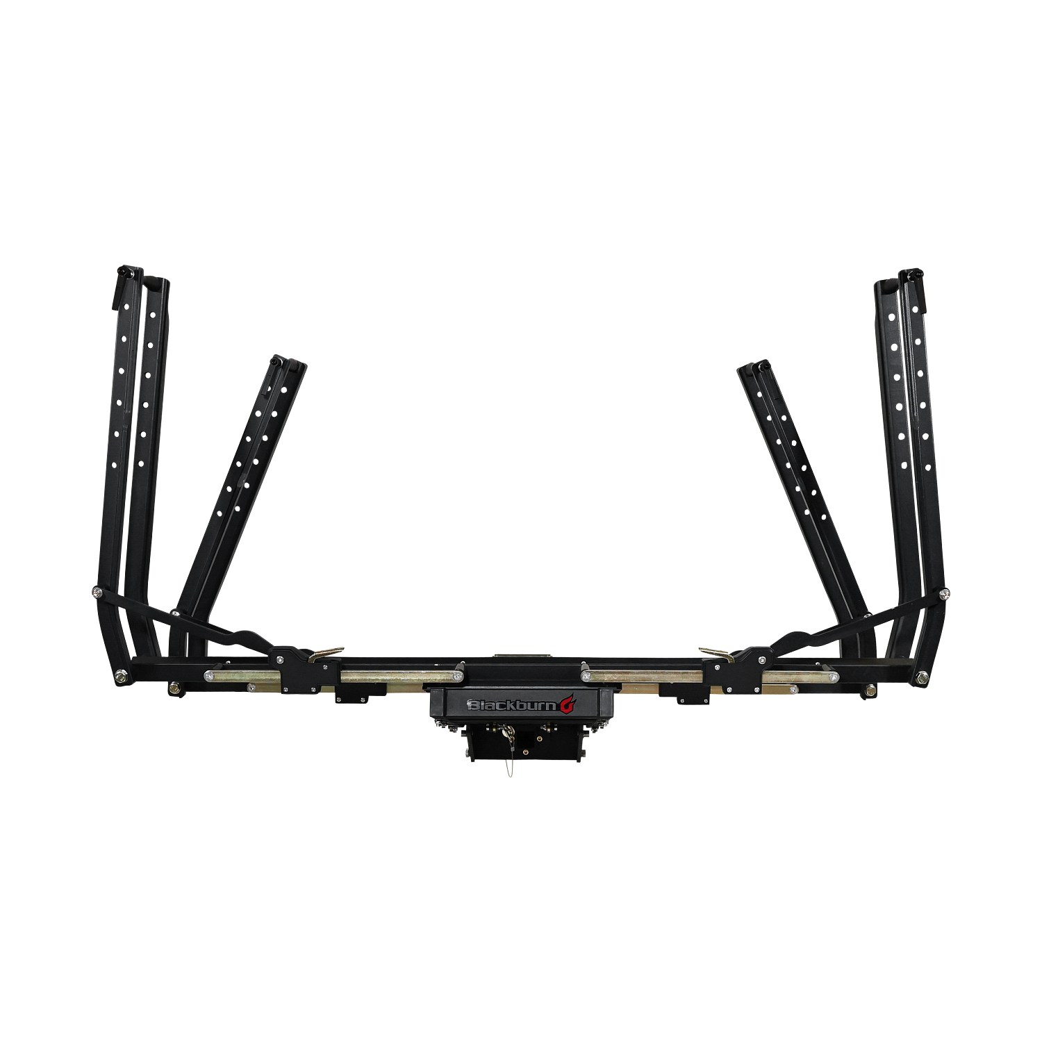 PIVOT PRO ADD ON [BLK]