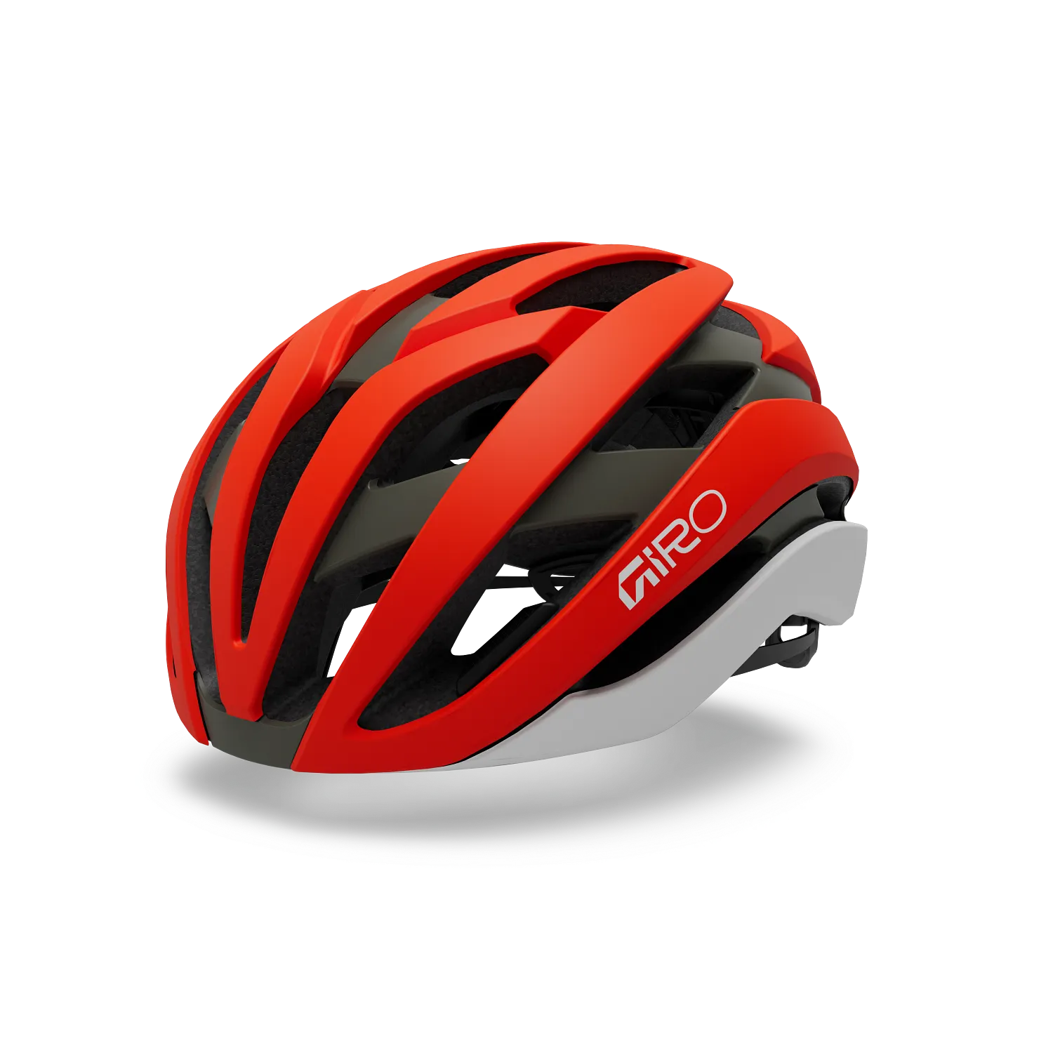 GR CIELO MIPS-US [MT FLM RD] S 26