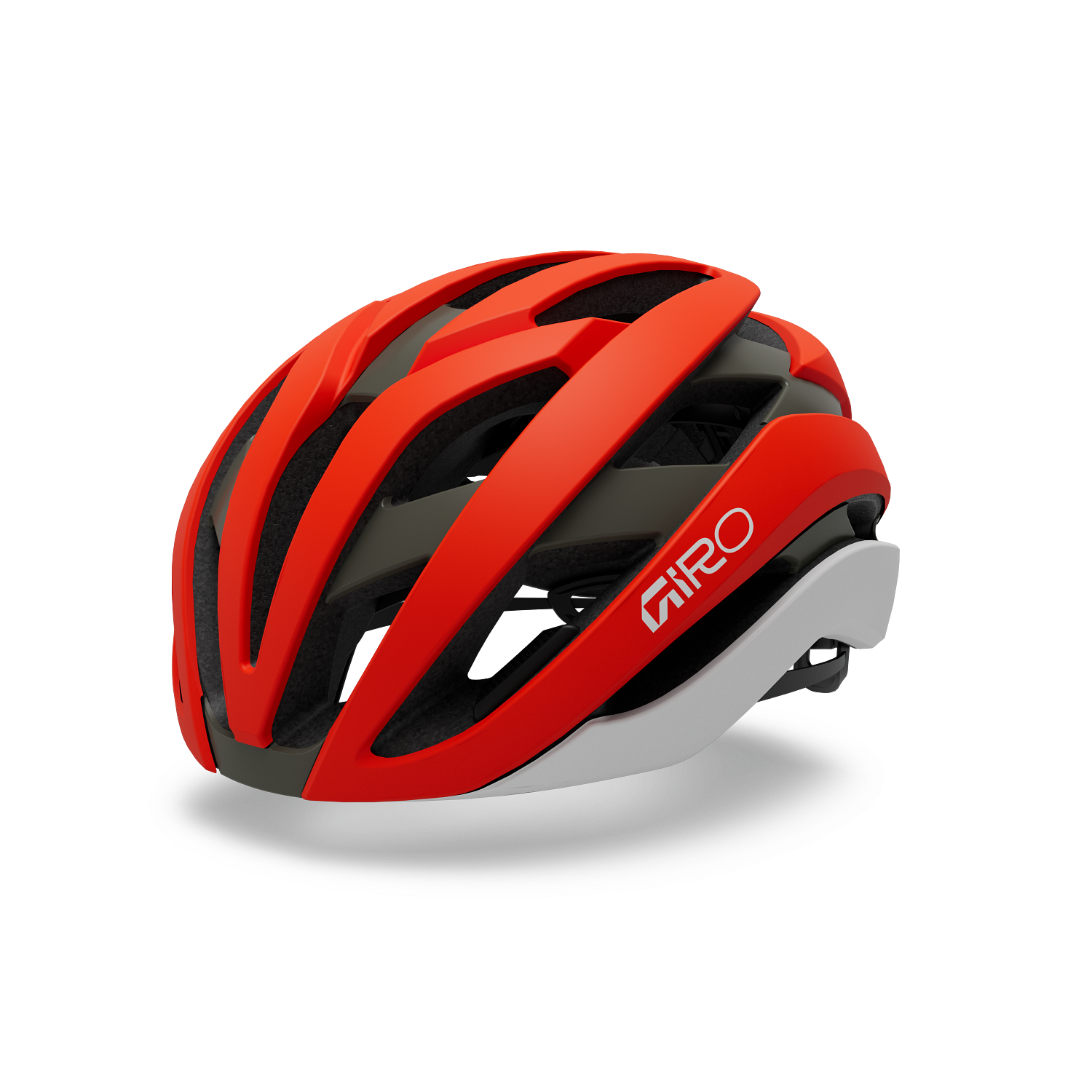 Casco Cielo Mips