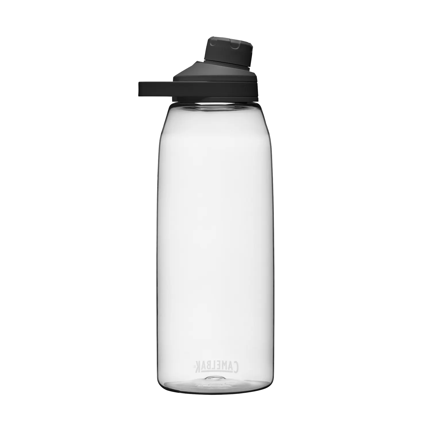 Chute Mag 50oz, Clear