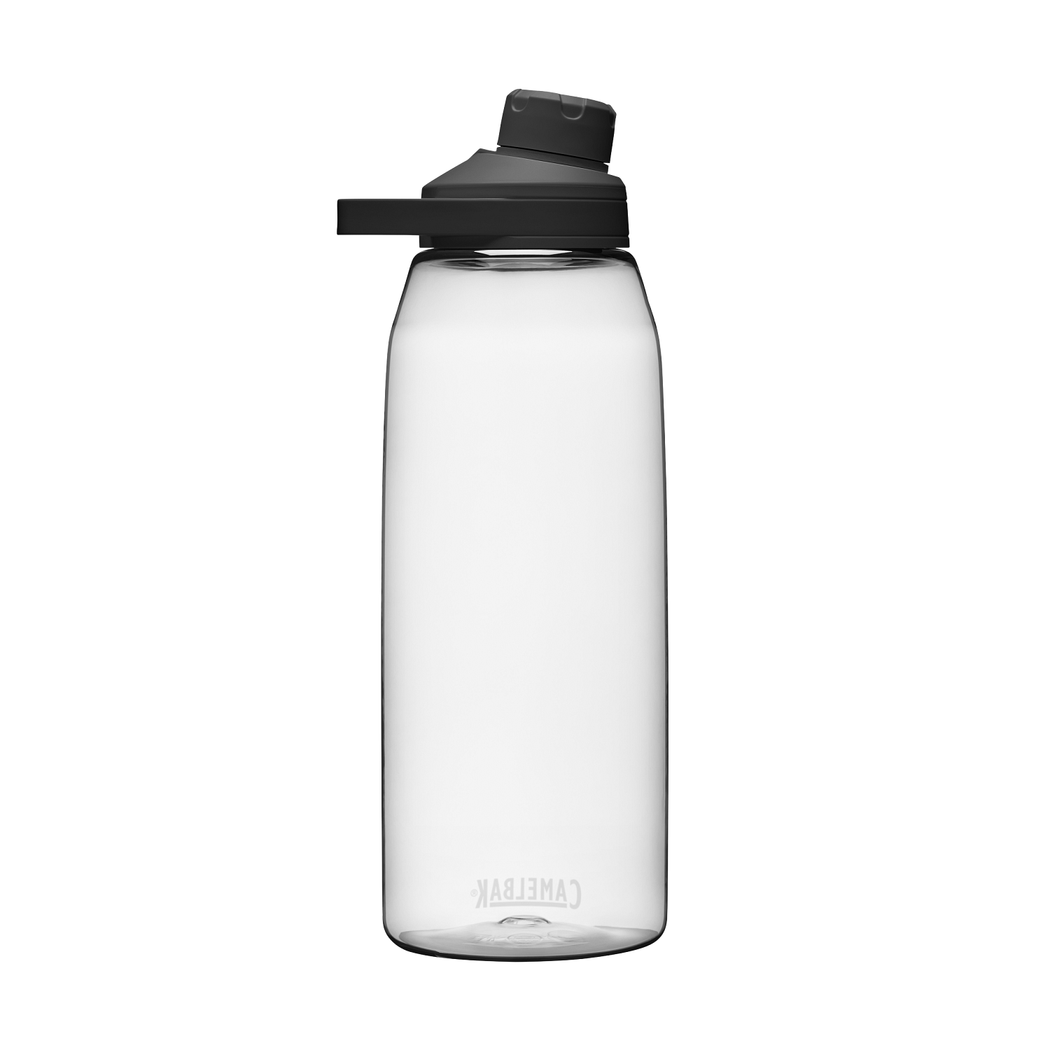 Chute Mag 50oz, Clear