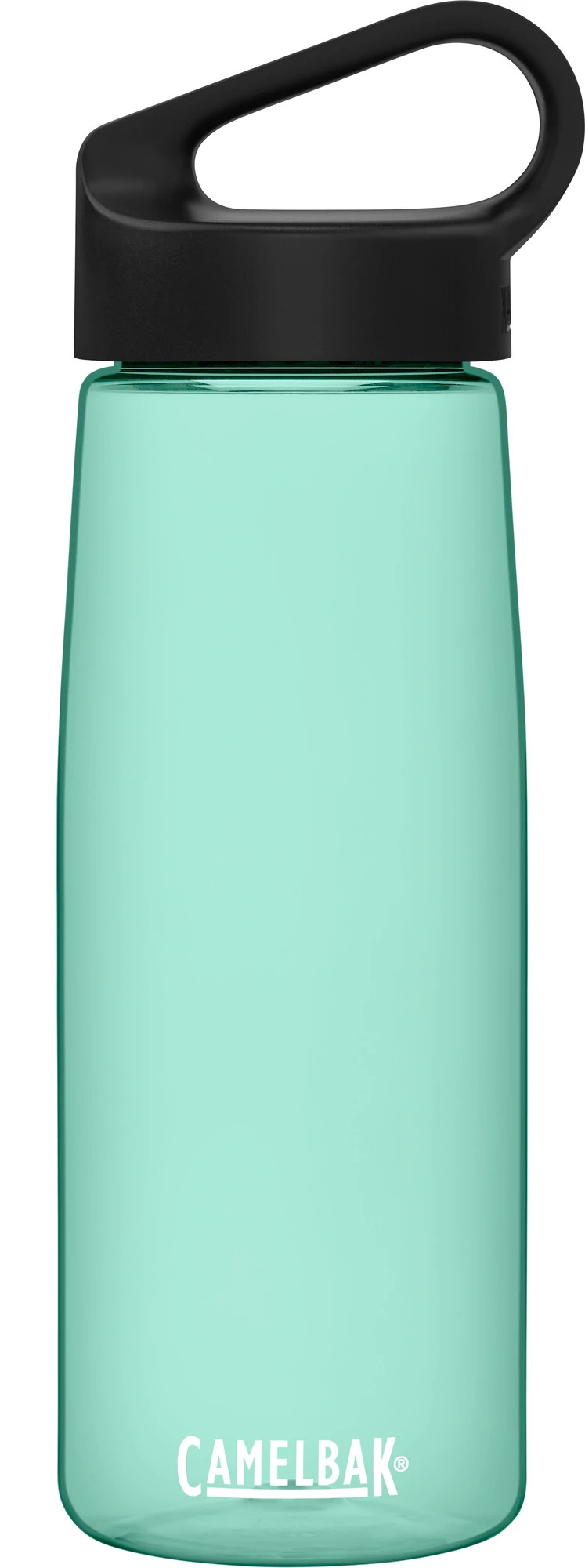 CamelBak Carry Cap Bottle
