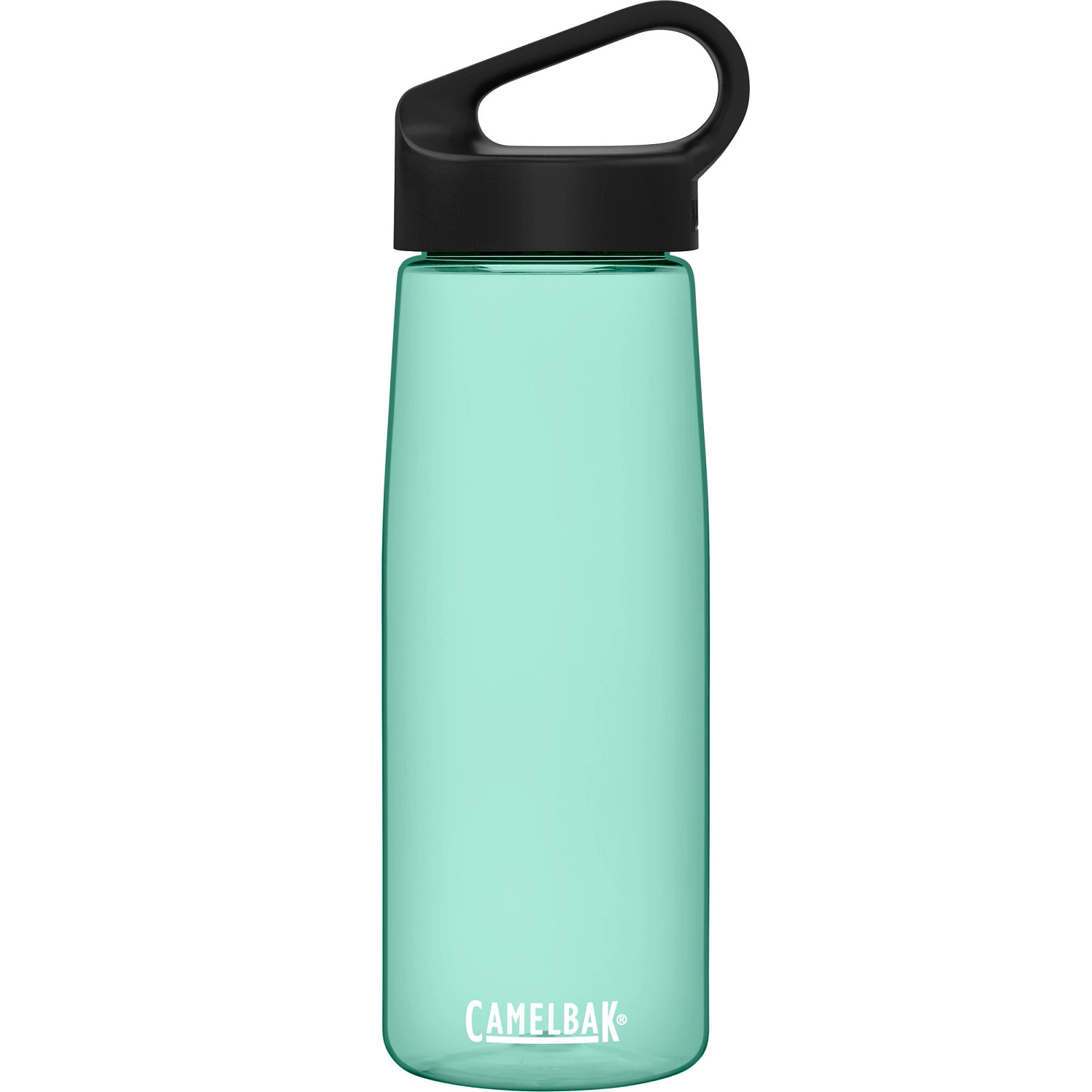 Carry Cap 25oz Bottle with Tritan&trade; Renew